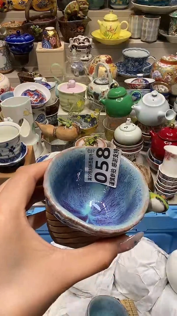 必选商品属性将自动生成闪购标题
