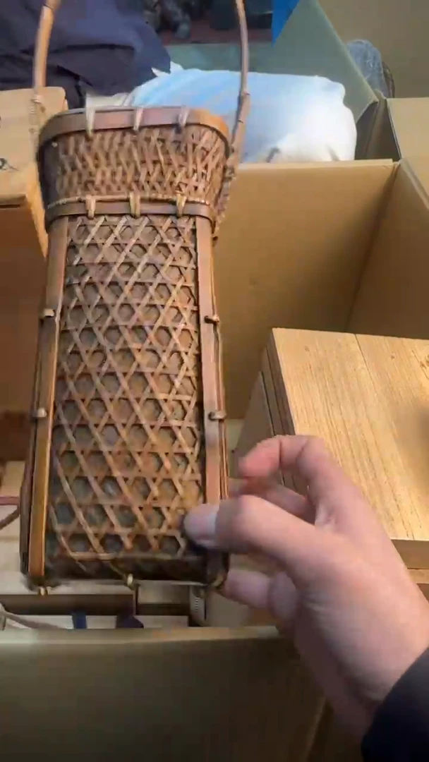 茶盏8888888888     876