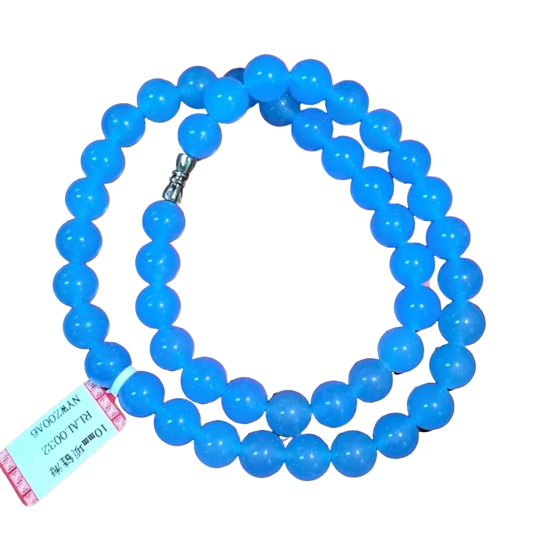 RLAL0032 精品时尚挂件2.28