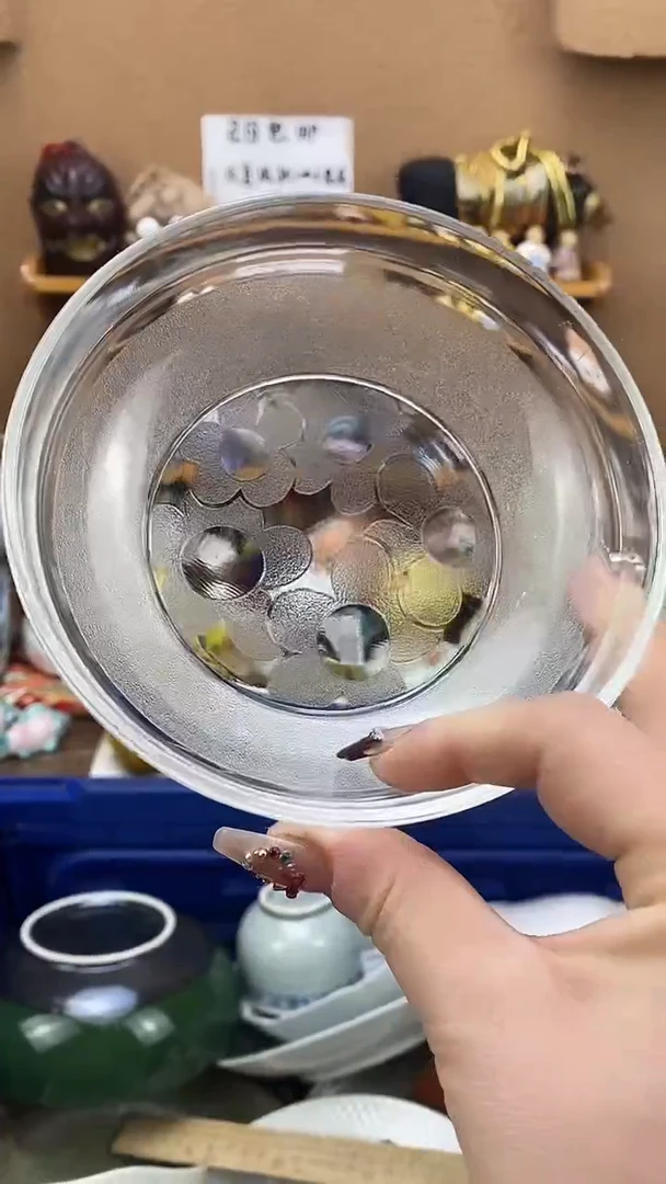 瓷片笨*xxxxxxxxxxx866