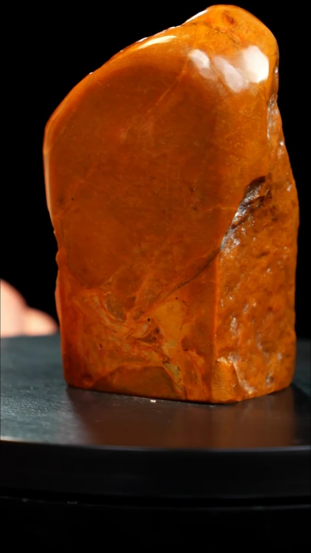 昌化石田黄印章印章印章