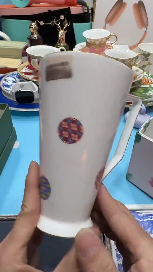 瓷片11111111111@@1