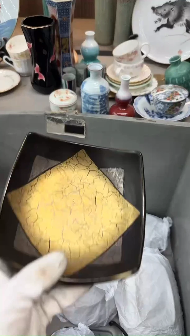 高*屹瓷器瓷器瓷器瓷器