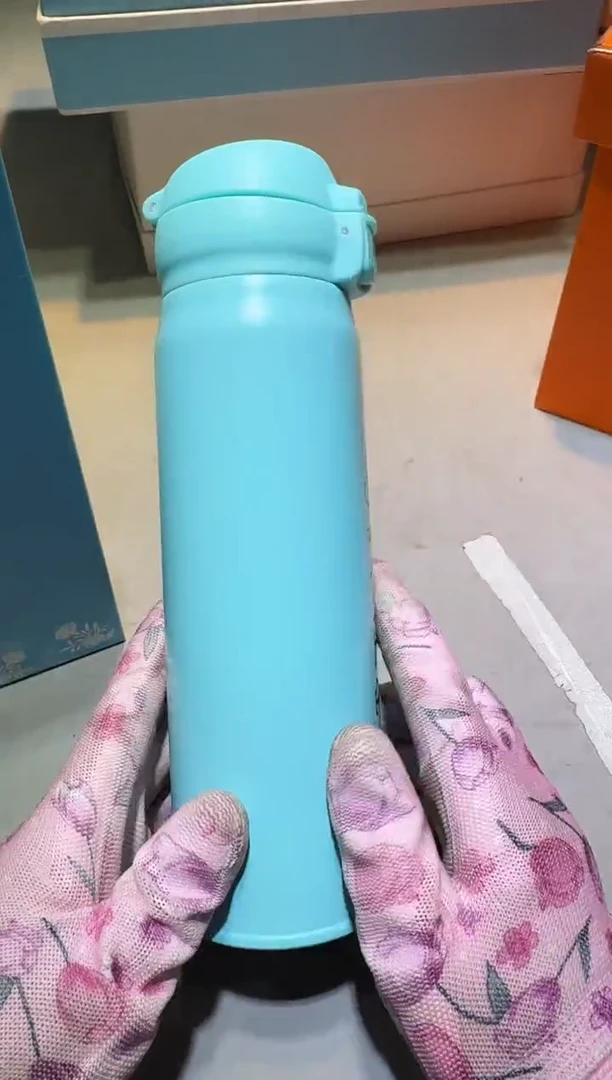 【闪购商品】瓷片111111111111111