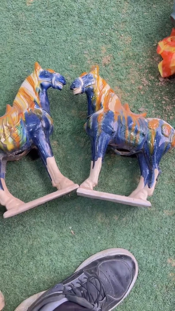 【闪购商品】罐物件物件物件物件