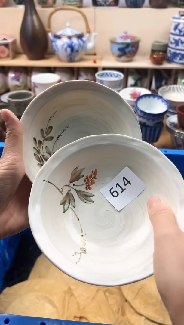 瓷片汐****?你好你好你好你好614