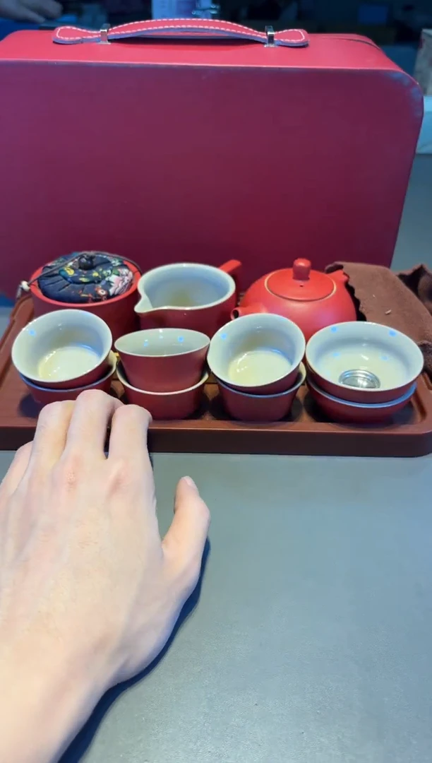 好物名品折扣好物名品折扣