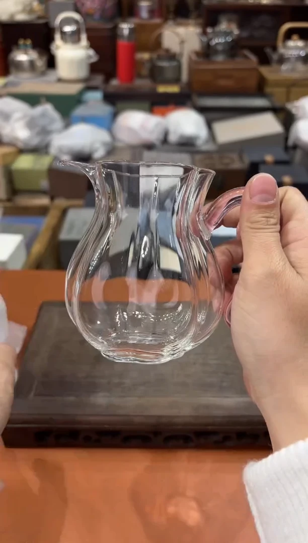 【闪购商品】杯@@@@@@@@@@@@4878