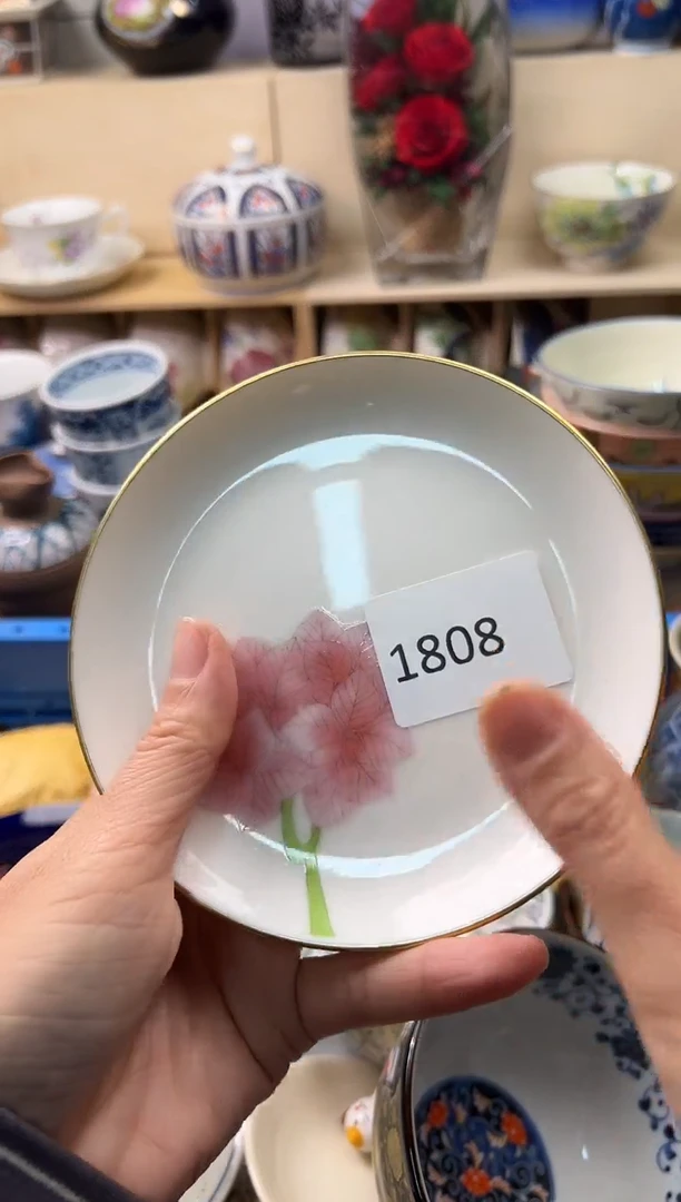 瓷片m**?你好你好你好你好你好你好你好