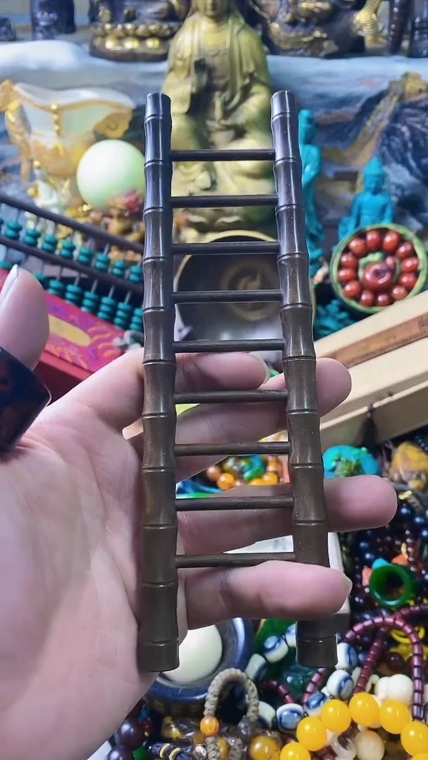 【闪购商品】织绣主播推荐主播推荐