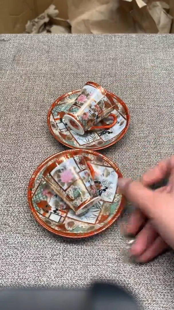 朱*哥紫砂茶具紫砂茶具
