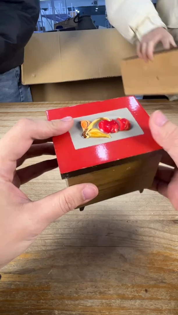 紫砂中古品默认微瑕 满18包邮