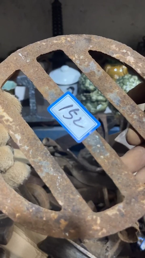 隆江直播新人带货