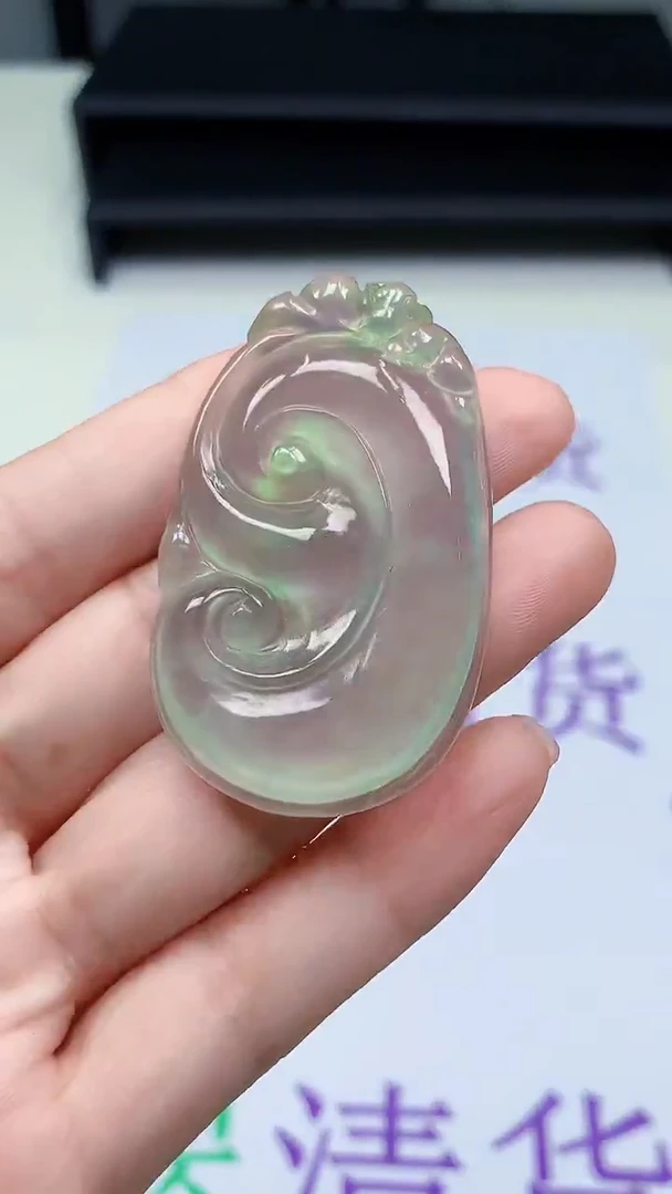 一物一拍，所见即所得13
