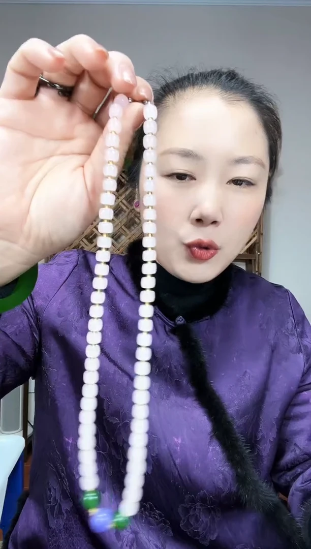 【闪购商品】树脂制品00000000908