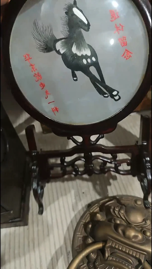 茶杯紫砂直播闪购改价链接