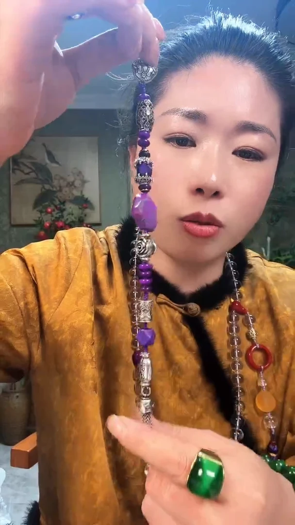 【闪购商品】树脂制品0000000T655