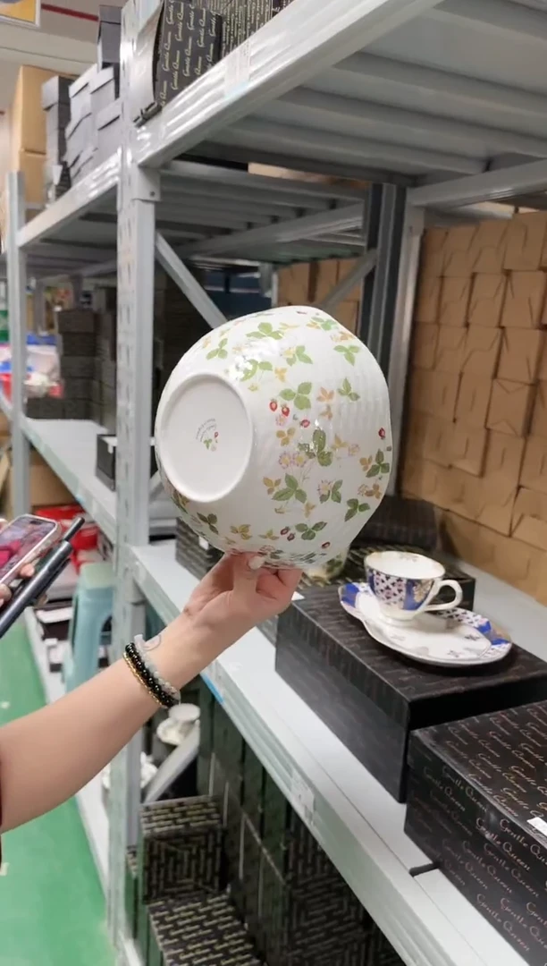 【闪购商品】瓷J068------------