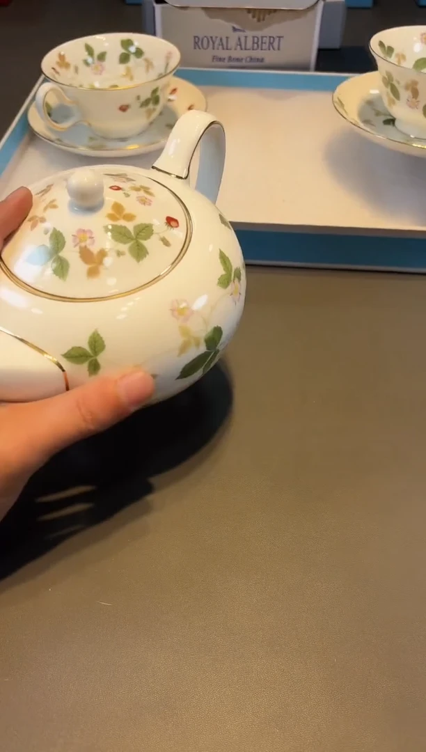 【闪购商品】瓷片新号开播啦全场福利保正保真