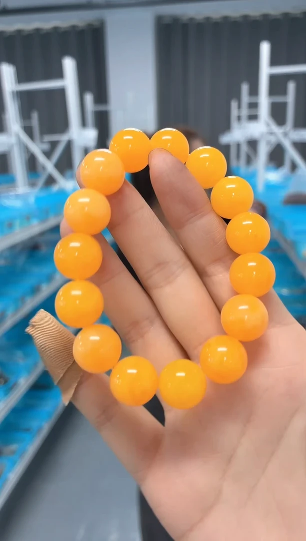 无合金【慧慧珠宝】高端轻奢手链多样性发货ZX2759S