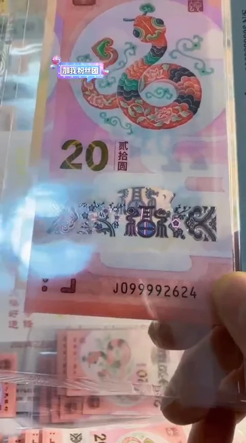 【闪购商品】九蛇令J099992624 包68