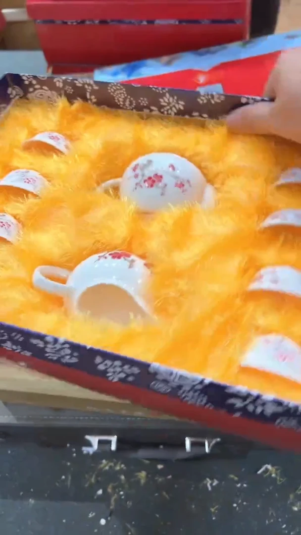 【闪购商品】杯***************