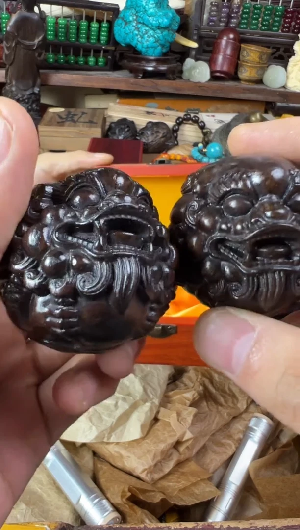 沉香精油沉香主播推荐主播推荐