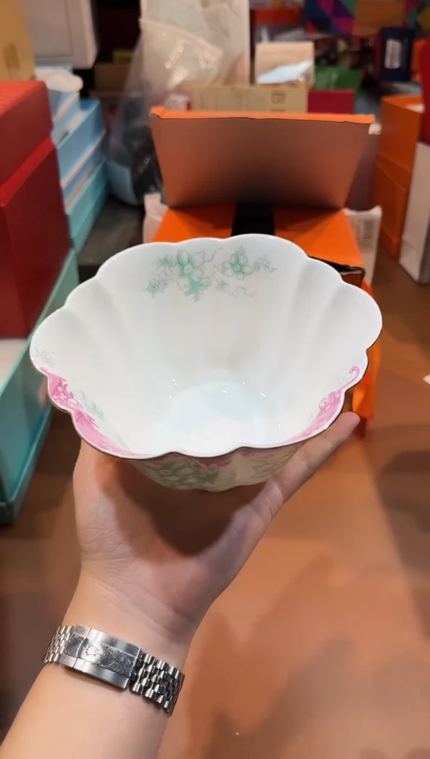 瓷片S636高端品质，京东包邮