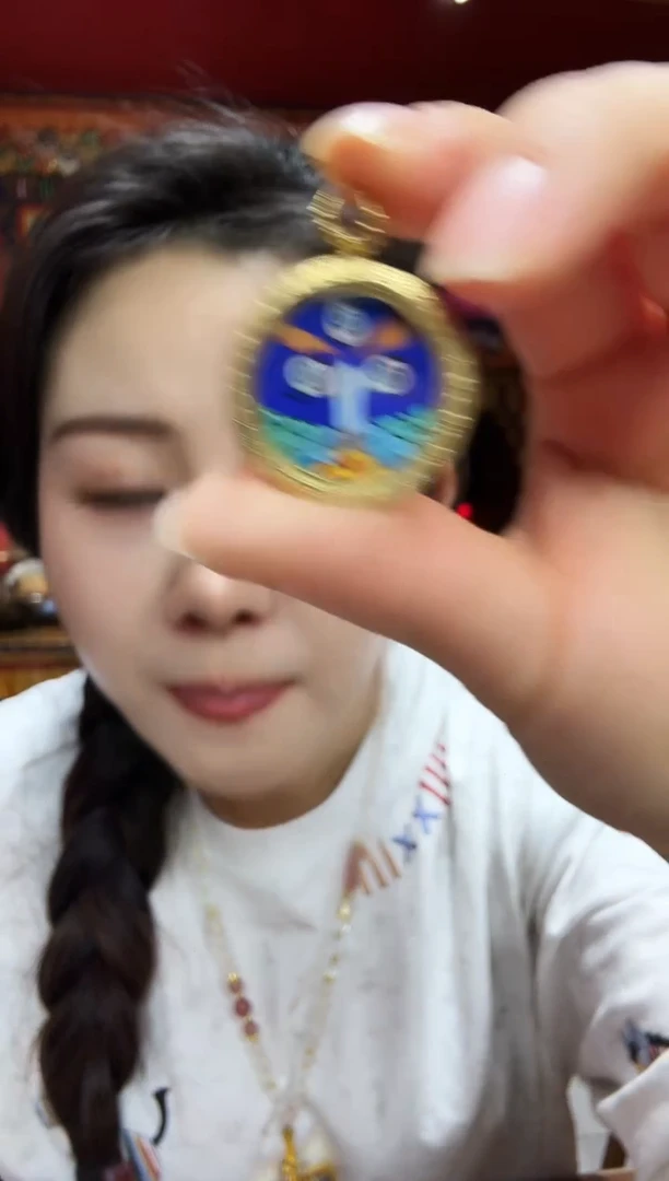吊坠不动明王111111