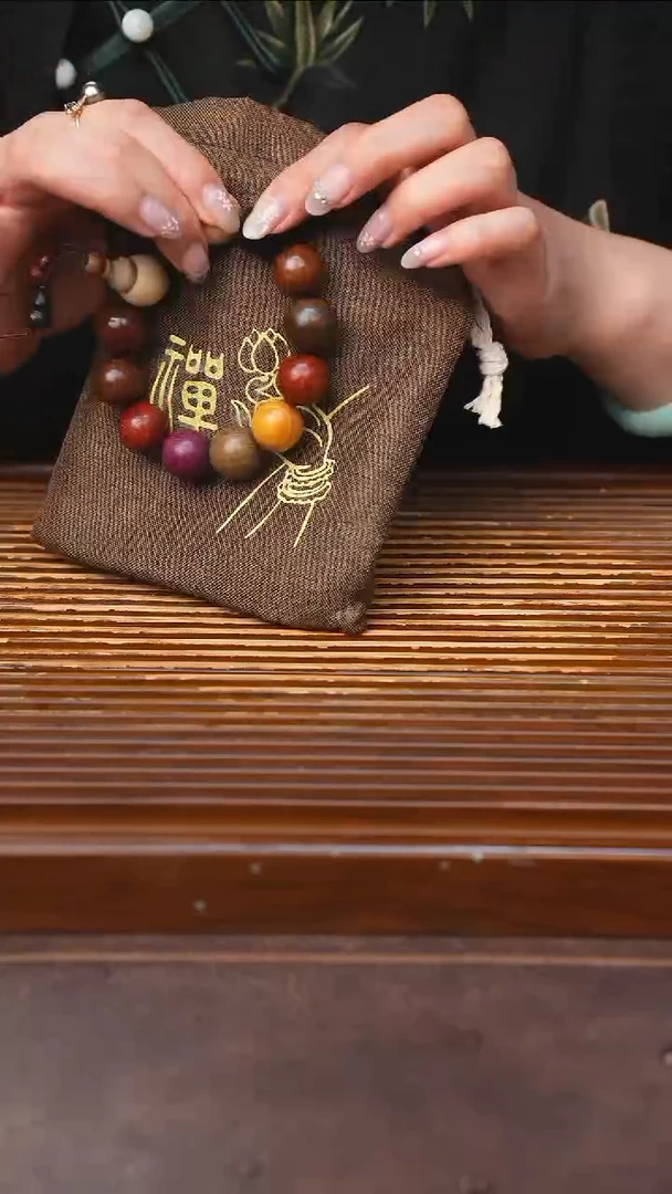 万古烧粗陶手工茶具