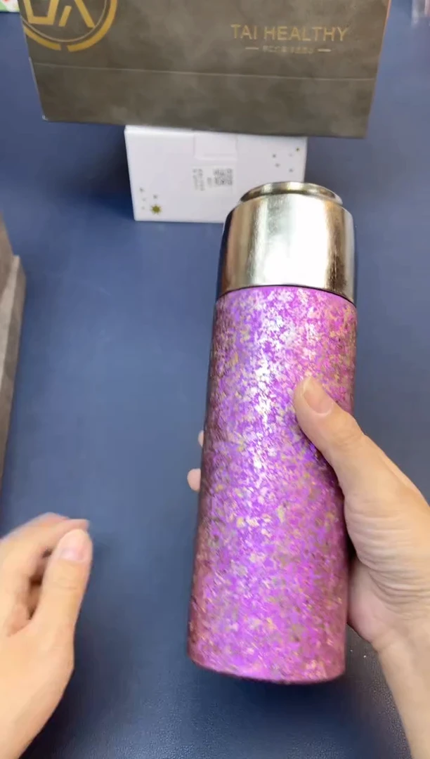 【闪购商品】瓷片年底换新,全部赔钱出@@6L2