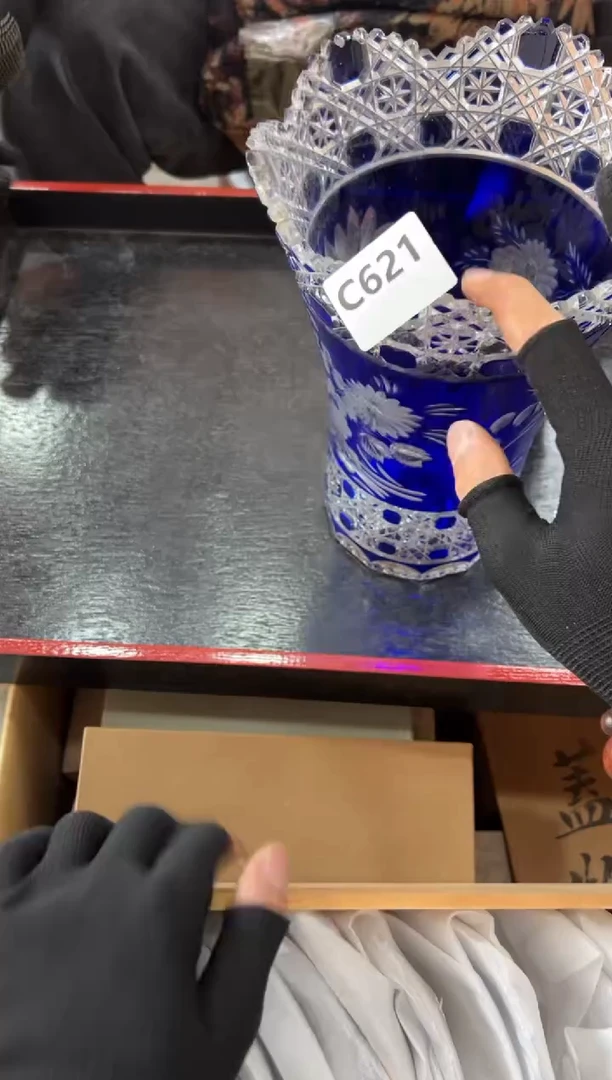 瓷片?***啥621中古商品，谨慎参拍