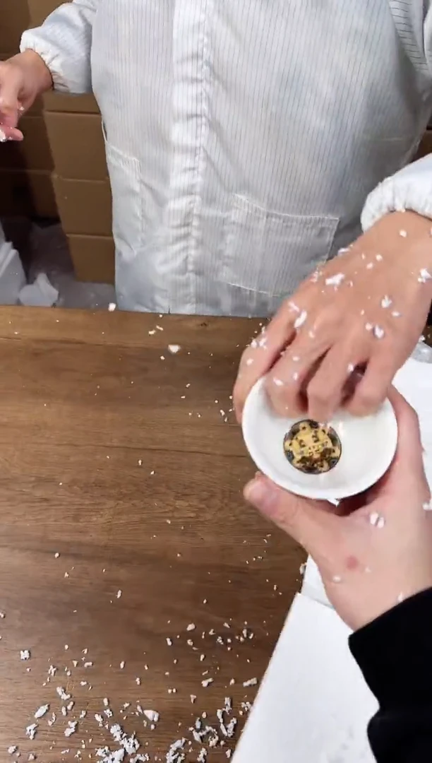 【闪购商品】器度甄选清货商品链接@@888