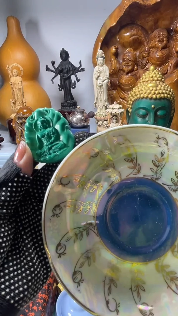 手工艺品琉璃海***空琉璃琉璃琉璃琉璃