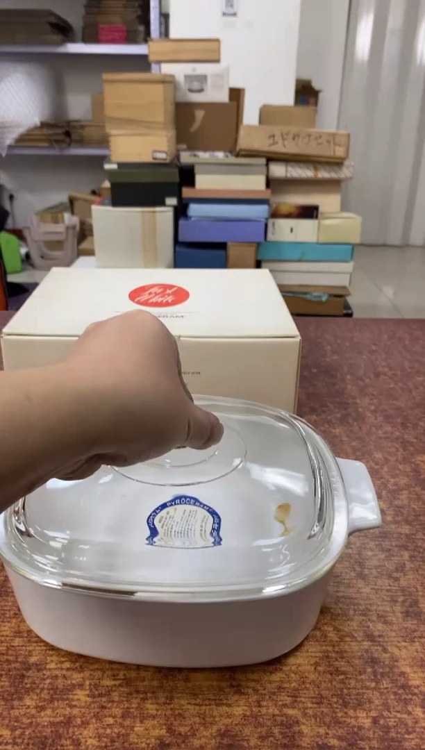瓷片752小林轩欢迎您