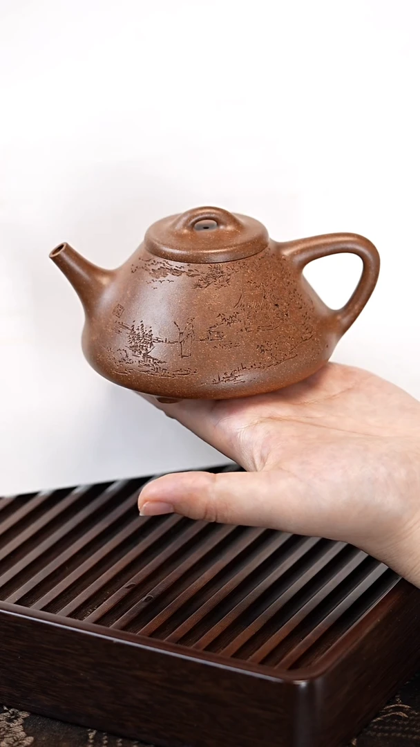 茶壶紫砂111111111111111111
