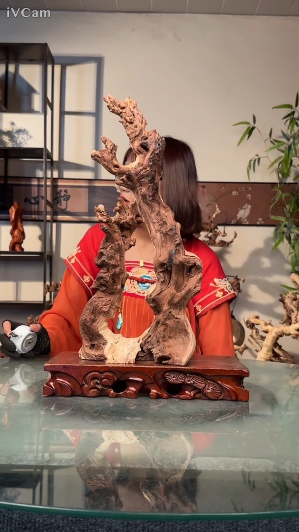 火***g金丝红木红木316