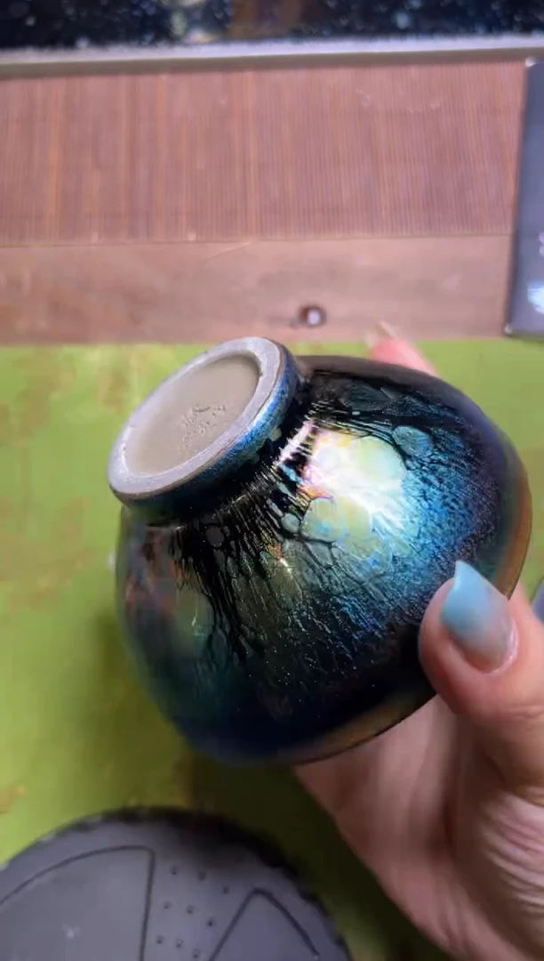 其他谢贞生精品分享11