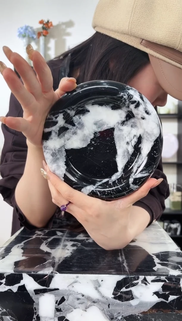 石材雨**声宝黑311-2