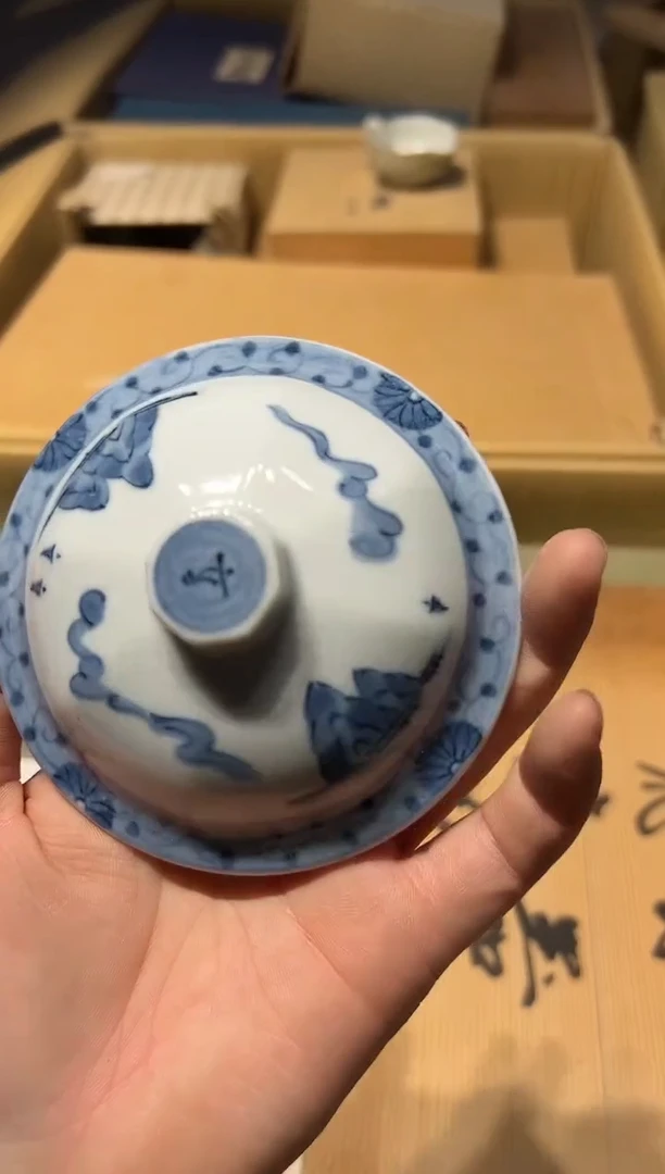 【闪购商品】瓷片 啊啊啊啊啊啊啊啊