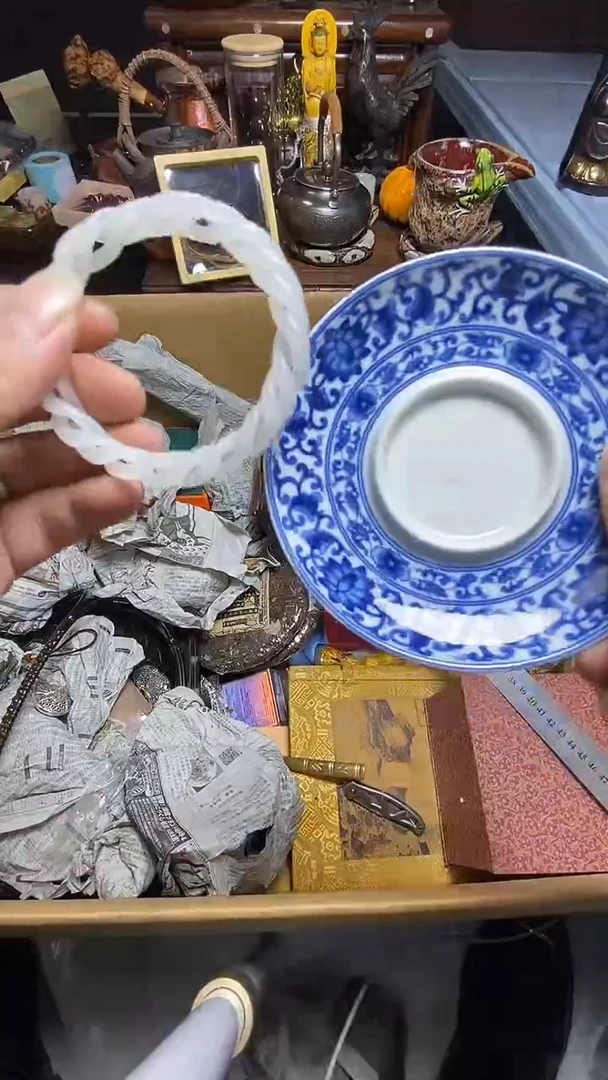 【闪购商品】瓷器瓷器瓷器瓷器