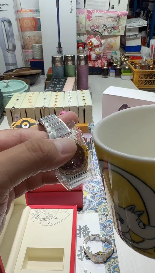 瓷片名品折扣名品折扣名品折扣@@1
