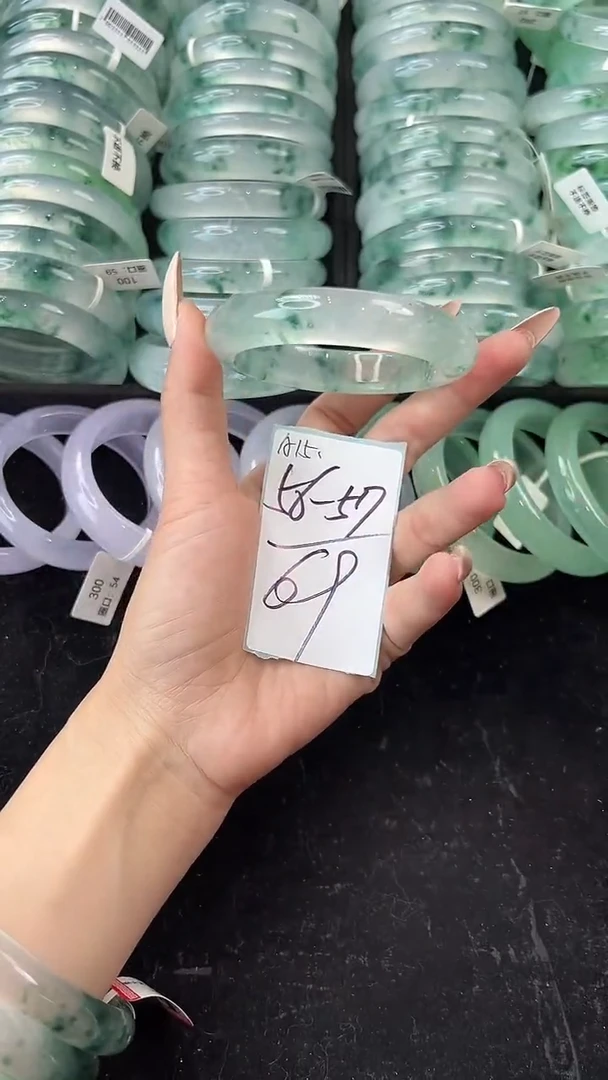 非金属无5657圈口编号：A15