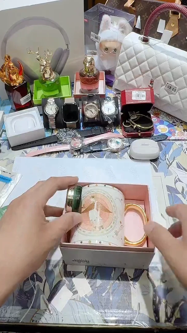 瓷片生活的本意就是开心@@1