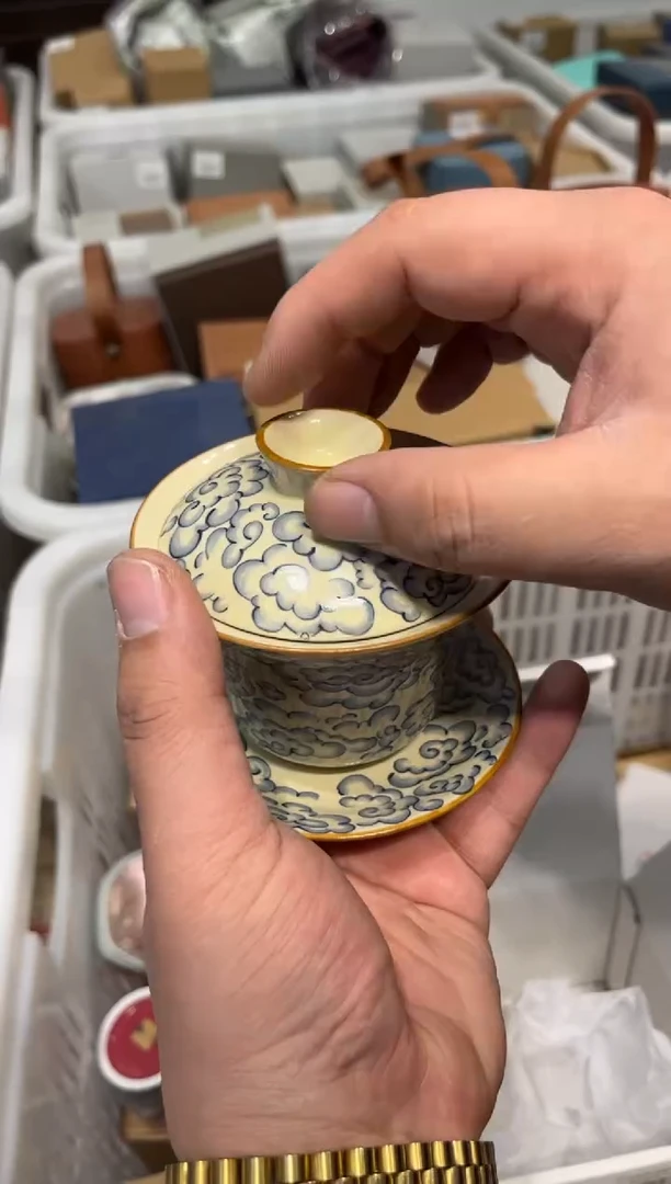 A159茶具茶具茶具