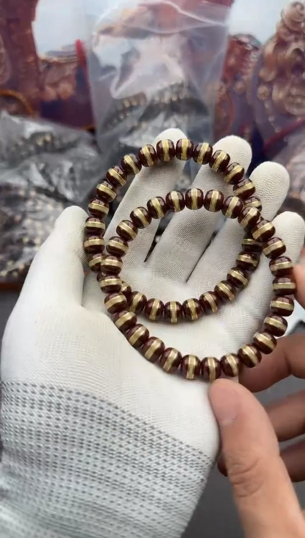 手串紫金鼠93号腰带