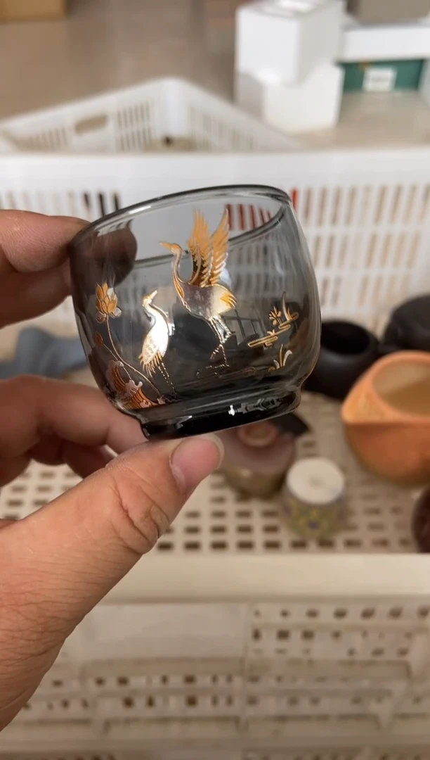 杯无运费险有瑕疵的摄影的产品有使用过的痕迹有点脏介意勿拍