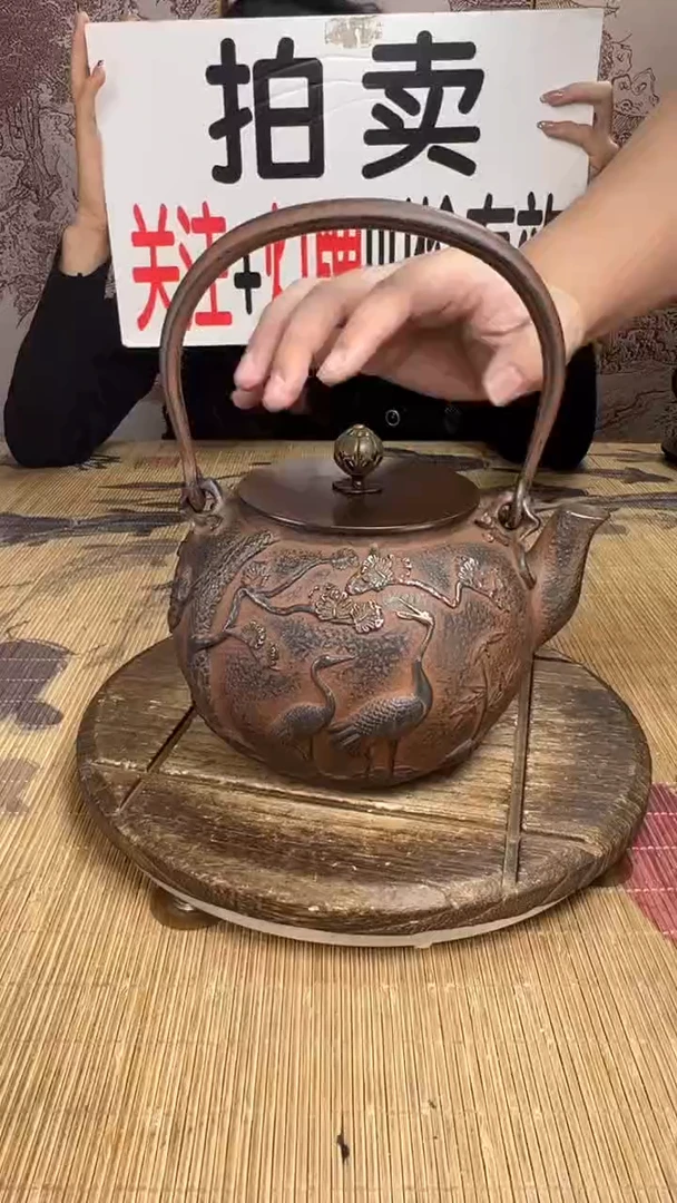 杜壶壶壶壶壶壶壶壶壶壶壶 号