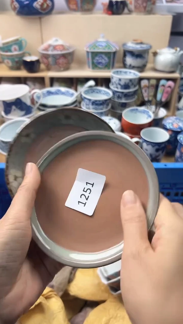 瓷片轻*你好你好你好你好你好你好你好你好