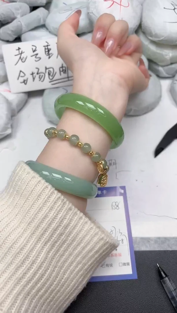 非金属无A188/57.3